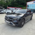 Mercedes-Benz GLC-Class GLC220 d 4MATIC, 2023