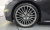 Mercedes-Benz S-Class S500L 4MATIC, 2024