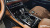 Kia Mohave Diesel 3.0 4WD 6-Seater, 2022