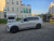 BMW X7 xDrive 40d M Sport 7 STR, 2026