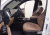 Kia Sorento Diesel 2.2 2WD, 2025
