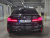 BMW M5 M5 Sedan Competition, 2023