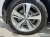 Genesis GV80 2.5T Gasoline AWD, 2021