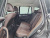 BMW X3 sDrive 20i, 2022