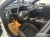 Mercedes-Benz CLA-Class CLA250 4MATIC, 2023