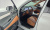 Genesis GV80 2.5T Gasoline 2WD, 2025