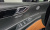 Genesis GV80 2.5T Gasoline 2WD, 2024