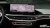 BMW X7 xDrive 40i M Sport 6STR, 2024