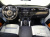 Rolls-Royce Ghost 6.7 V12 Black Badge, 2023