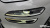 Genesis G70 Gasoline 2.0T 4WD, 2022