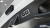 Kia Sorento Diesel 2.2 4WD, 2023