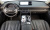 Genesis GV80 2.5T Gasoline AWD, 2023