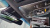 Genesis GV70 2.5T Gasoline AWD, 2021