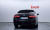 BMW 5-Series 520i M Sport, 2025