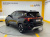 Kia Seltos Gasoline 2.0 2WD, 2023