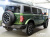 Ford Bronco 2.7 Outer Banks, 2023