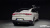 Porsche Cayenne 3.0 PLATINUM EDITION, 2022