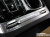 Kia Carnival 9-Seater Noblesse, 2023