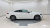 Mercedes-Benz CLE-Class CLE200 Coupe, 2025