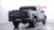 Kia Tasman 2.5T Gasoline 4WD, 2026