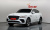 Genesis GV80 2.5T Gasoline AWD, 2024