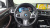 BMW X3 xDrive 20i M Sports Pro, 2022