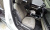 Kia Carnival 9-Seater Prestige, 2025