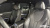 BMW X5 xDrive 30d M Sport, 2022