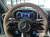 Mercedes-Benz SL-Class AMG SL63 4MATIC+, 2024