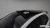 Mercedes-Benz A-Class AMG A45 4MAITC+ Hatchback, 2025