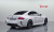 BMW M2 M2 Coupe, 2024