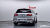 Mini Clubman JCW, 2022