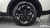 Kia Sorento Gasoline 2.5T 2WD, 2025