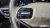Kia K8 2.5 Gasoline 2WD, 2023
