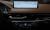 Genesis G80 Gasoline 2.5 Turbo 2WD, 2024