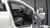 Genesis GV70 2.5T Gasoline AWD, 2022