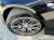 Mercedes-Benz AMG GT 4Door 43 4MATIC+, 2022