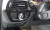 BMW Gran Turismo 630i xDrive Luxury, 2023