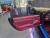 Porsche 718 2.0, 2022