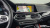 BMW X6 xDrive40d M Sport Online Exclusive, 2023