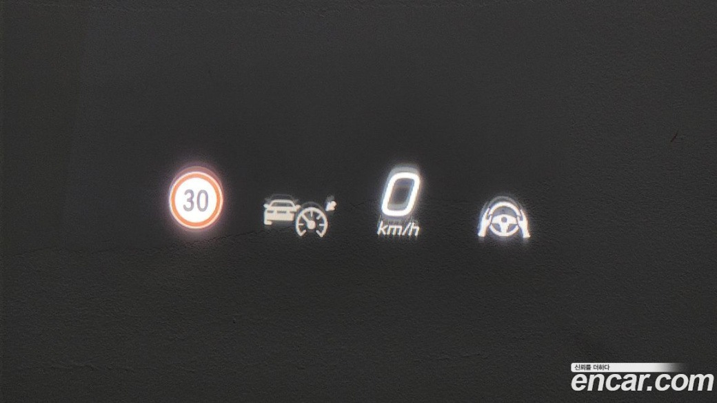 Mercedes-Benz E-Class E300 4MATIC AMG Line, 2024