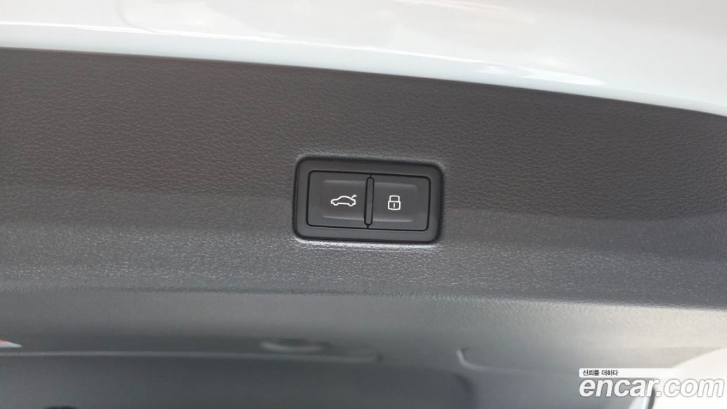 Audi A7 55 TFSI Quattro Premium, 2025