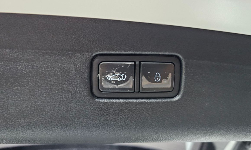 Genesis GV70 2.5T Gasoline AWD, 2025