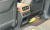 Mercedes-Benz GLE-Class AMG GLE53 4MATIC+, 2025