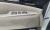 Kia Carnival 7-Seater Signature, 2025