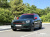 Mini Countryman JCW Launch Pack, 2024