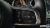 Jeep Wrangler 2.0 Overland Power Top 4Door, 2022