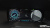 Hyundai Santafe Gasoline 2.5T 4WD, 2022