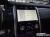 Land Rover Discovery P360 Dynamic HSE, 2025