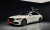 Mercedes-Benz S-Class S450L 4MATIC, 2022